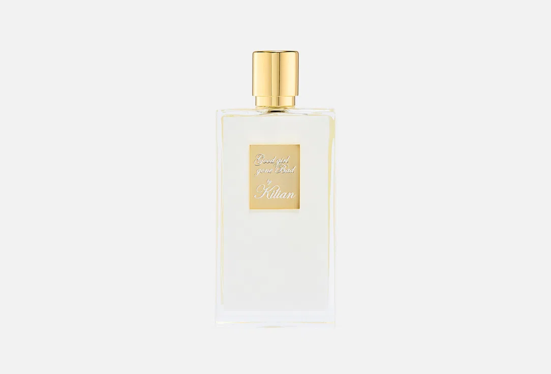 Парфюмерная вода Kilian Paris Good Girl Gone Bad, 100 мл, для женщин