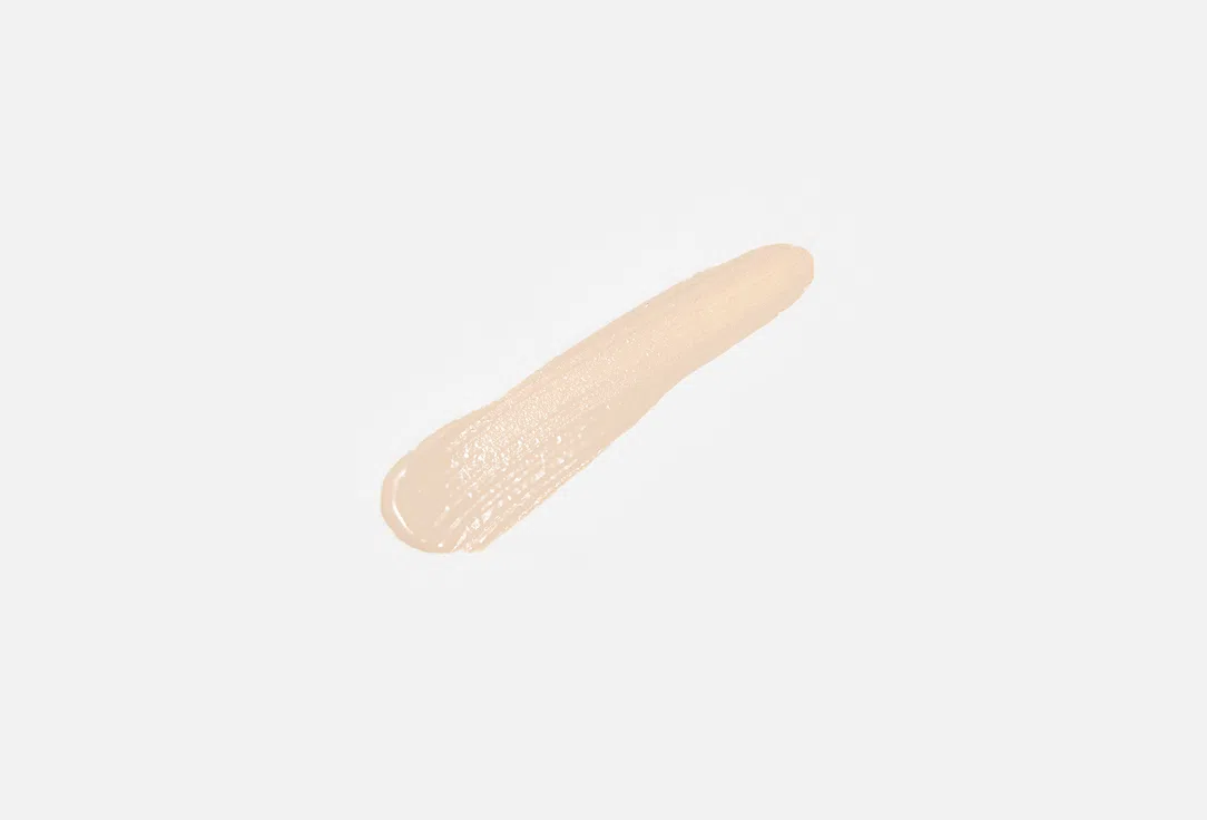 Тональный крем Mkatl Cosmetics Long Wear, оттенок 2NB, 30 мл, матовый финиш
