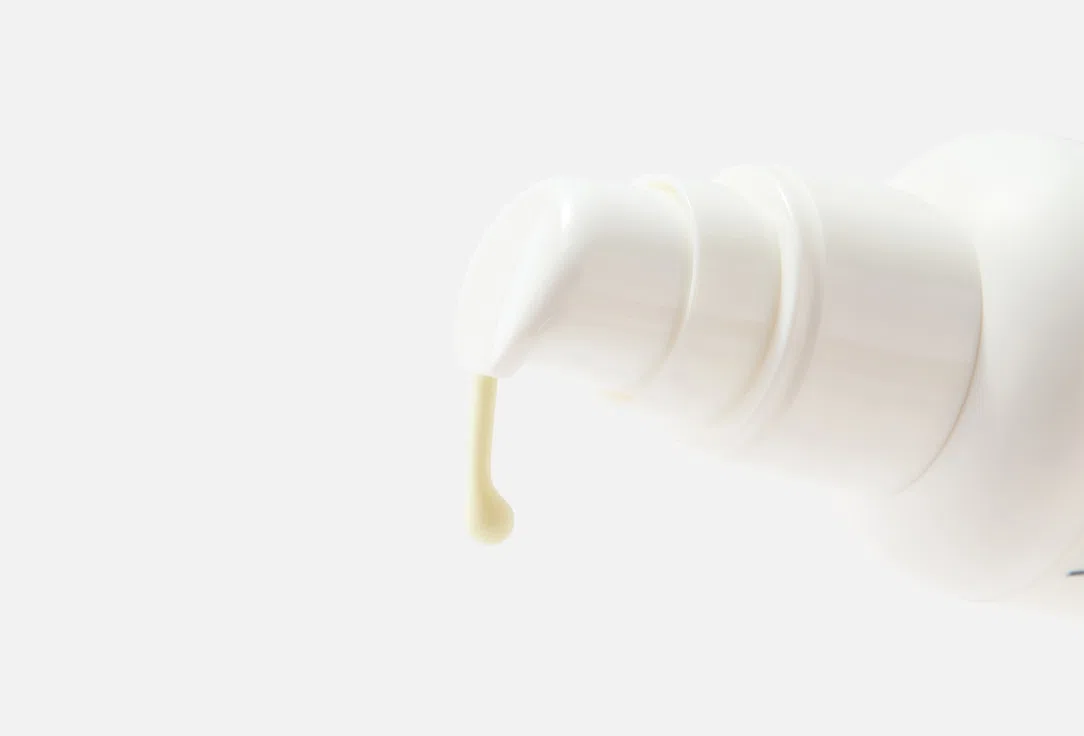 Vichy Флюид Uv-эйдж Дэйли SPF50+, 40МЛ