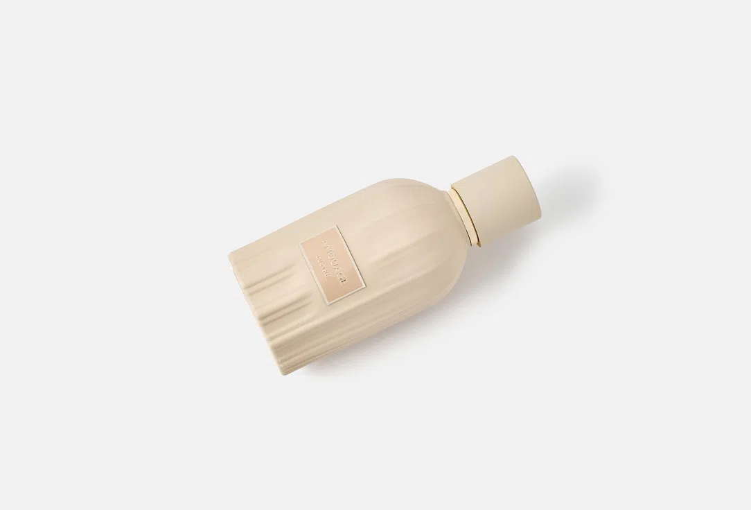 Духи Amouage Lustre 100мл
