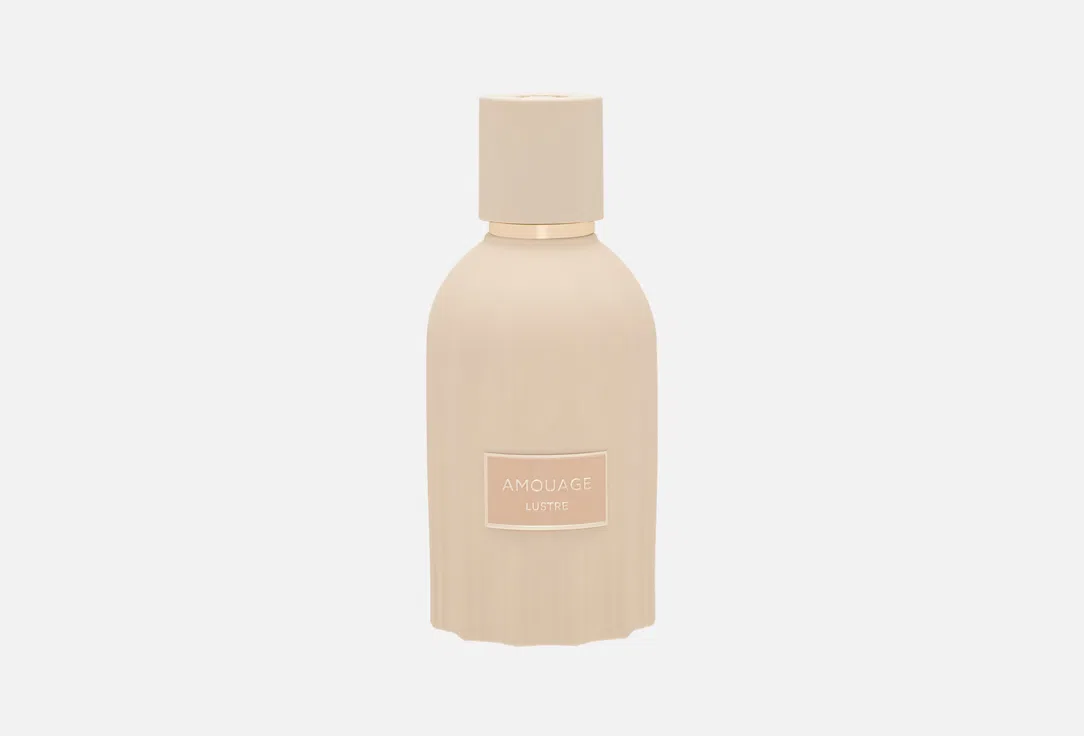 Духи Amouage Lustre 100мл