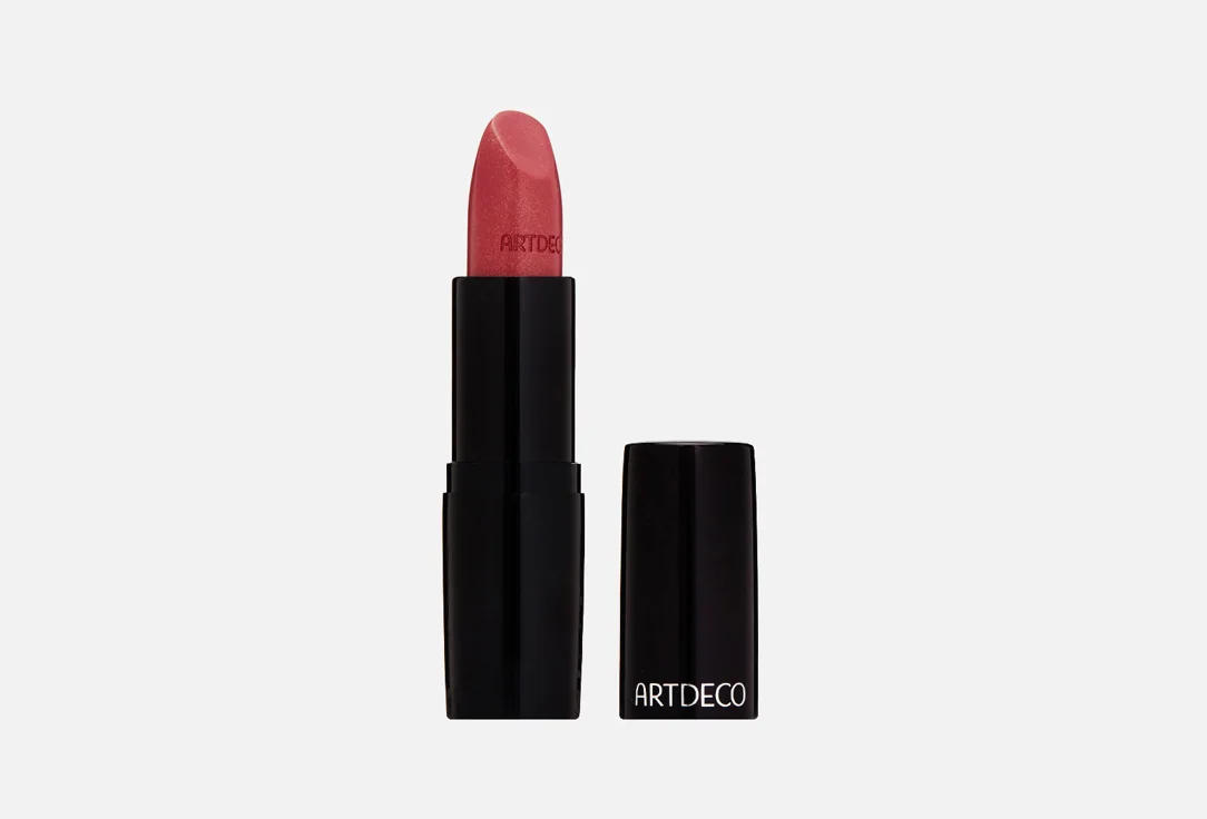 Помада для губ Artdeco Perfect Color 886, 4 г