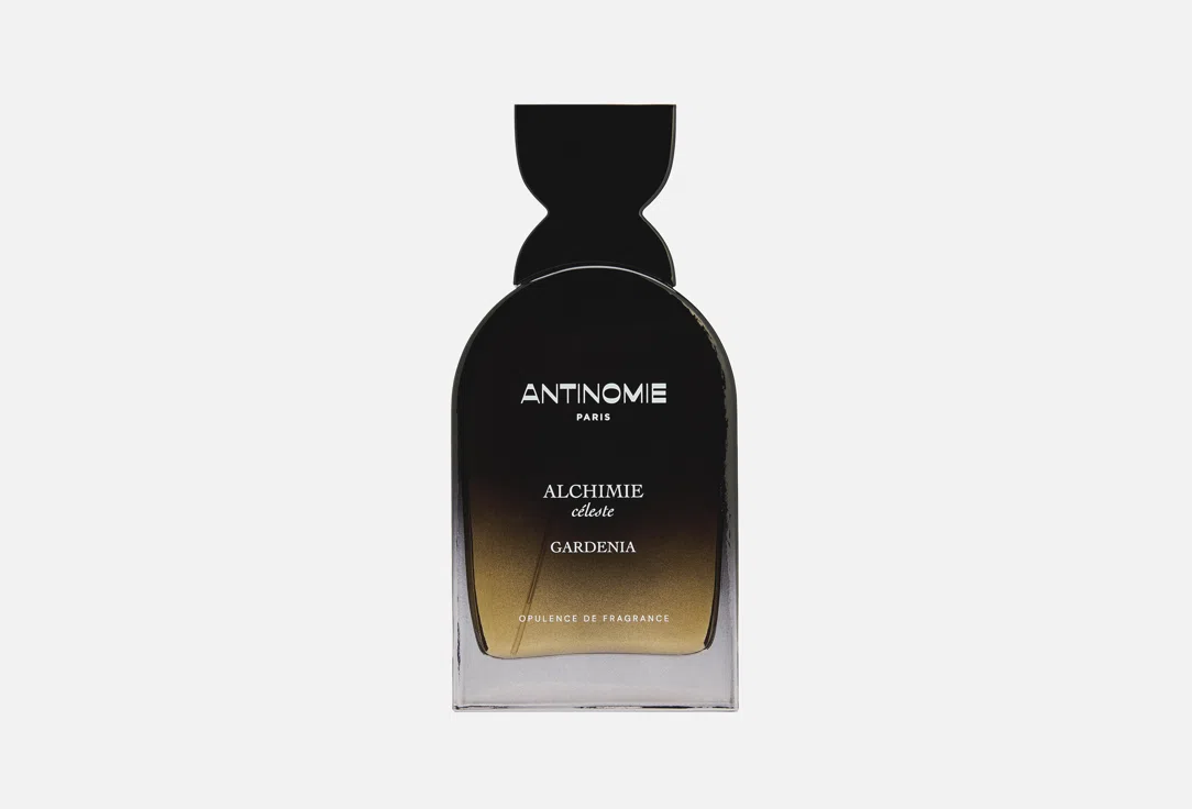 Парфюм Antinomie Парфюмерная эссенция Alchimie celeste 100мл