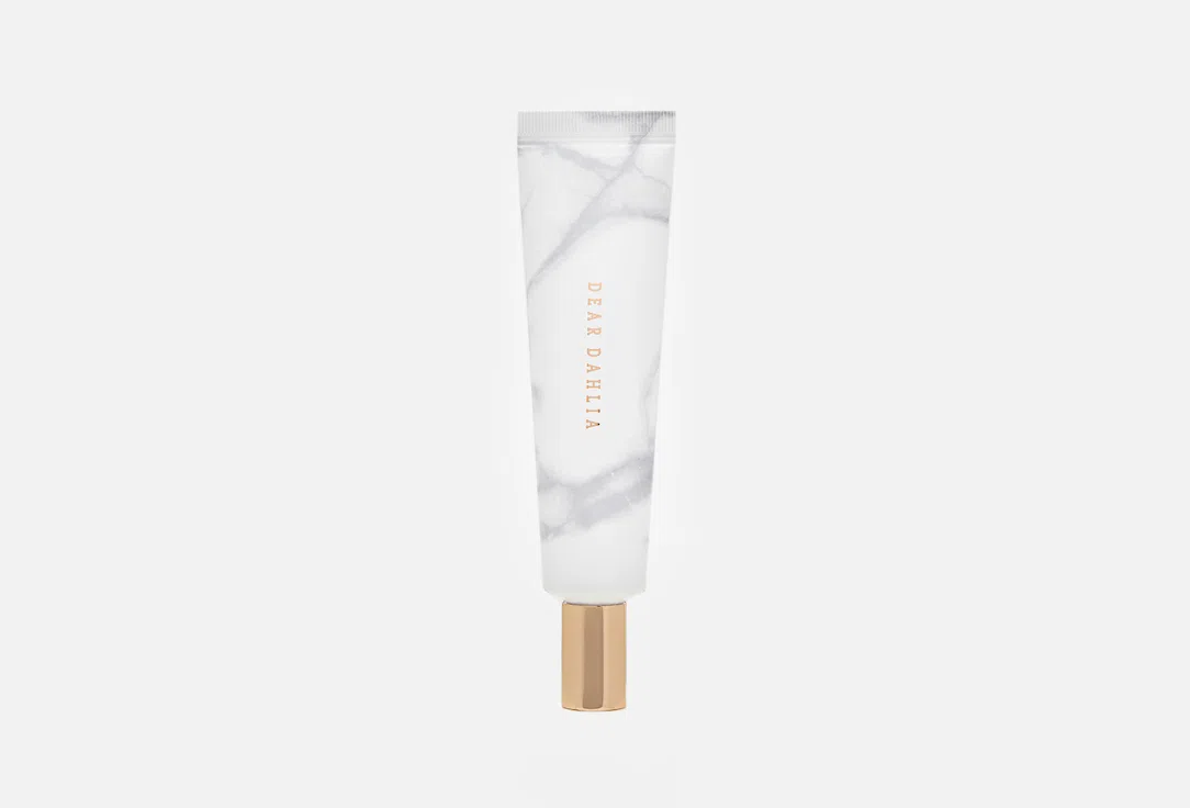 Dear Dahlia BB-крем Skin Paradise Blooming Bb SPF50+ Natural Beige 35мл