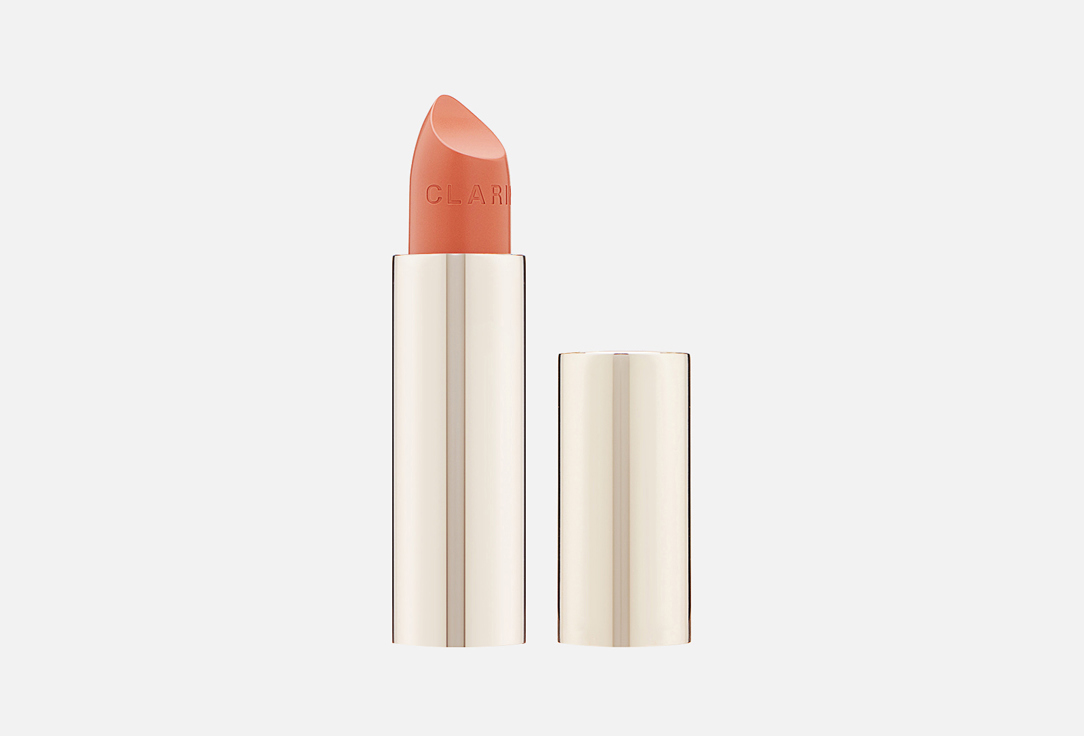 Рефил помады для губ Clarins Joli Rouge, оттенок 786 Beige nude, 3,5 г