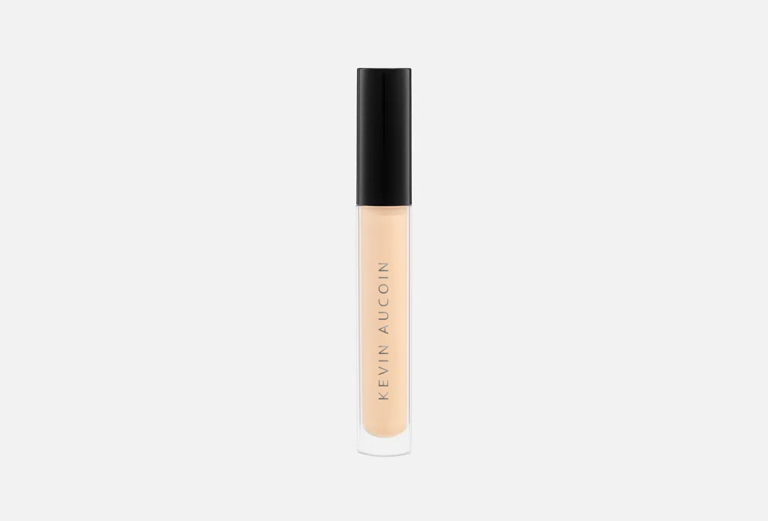 Kevyn Aucoin Консилер сверхестественный The Etherealist Supernatural Concealer 4,4мл тон Light EC03