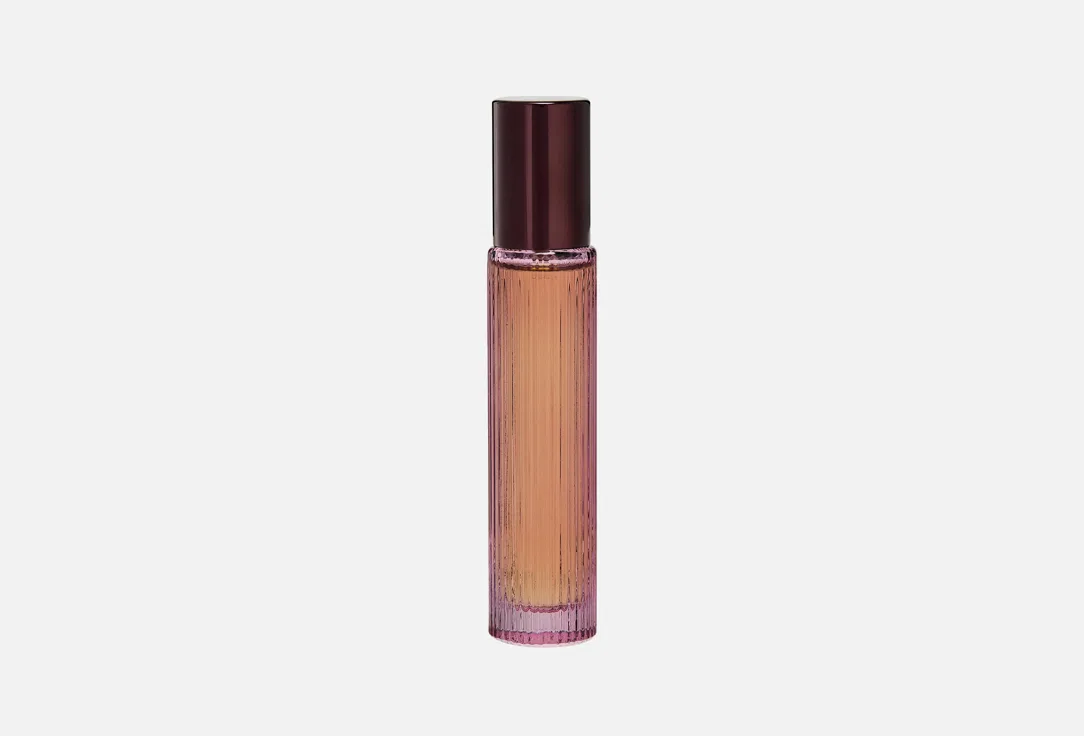 Парфюмерная Tom Ford вода Cafe Rose 10мл