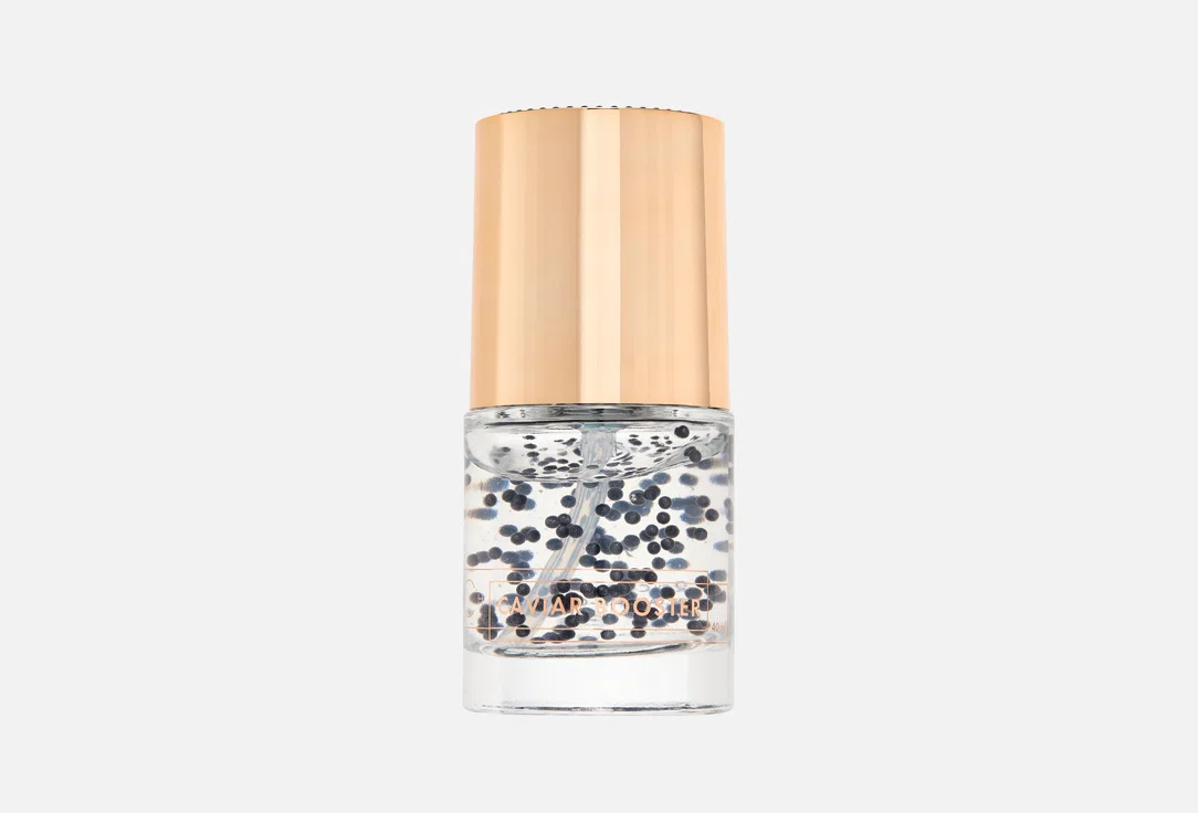Сыворотка-бустер для лица RCH Cosmetics Caviar, 40 мл