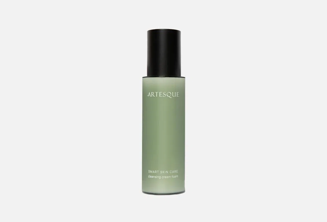 Крем для умывания Smart Skin Care Artesque 120 мл