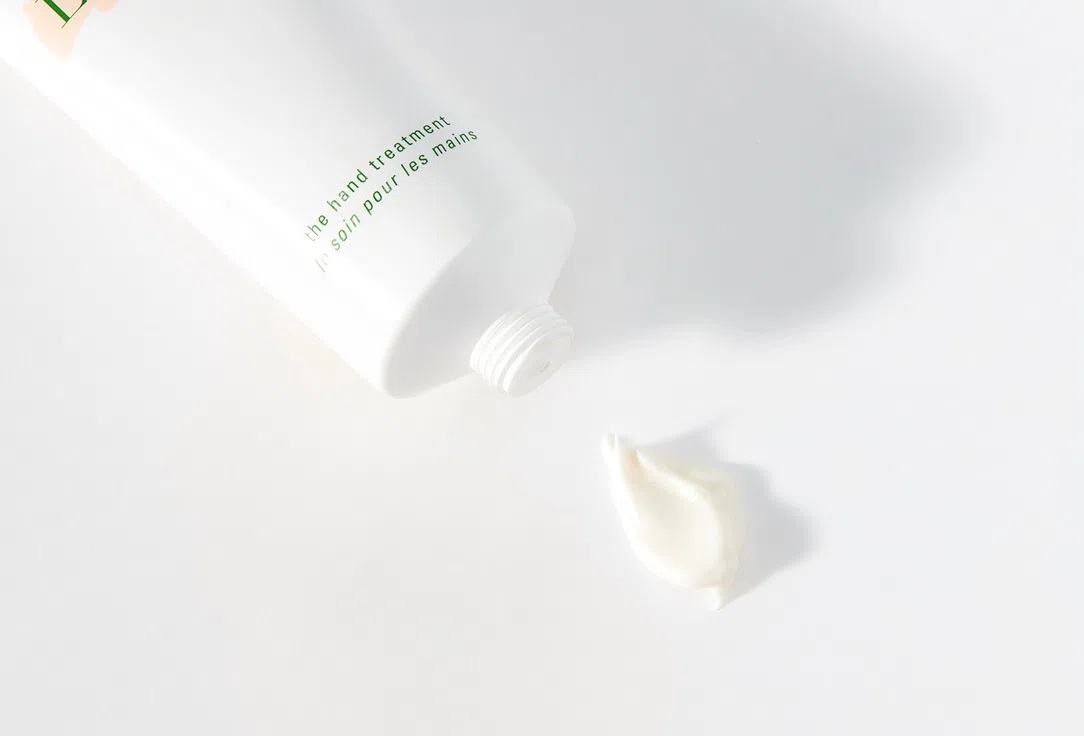 Крем для рук "La Mer The Hand Treatment"