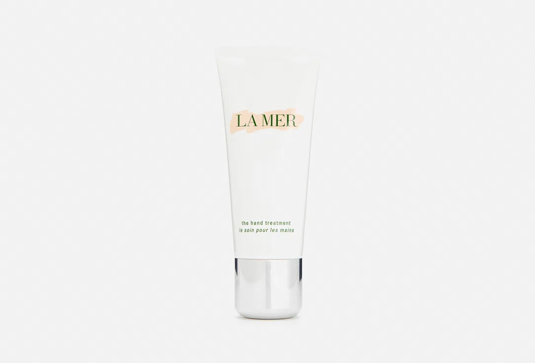 Крем для рук "La Mer The Hand Treatment"