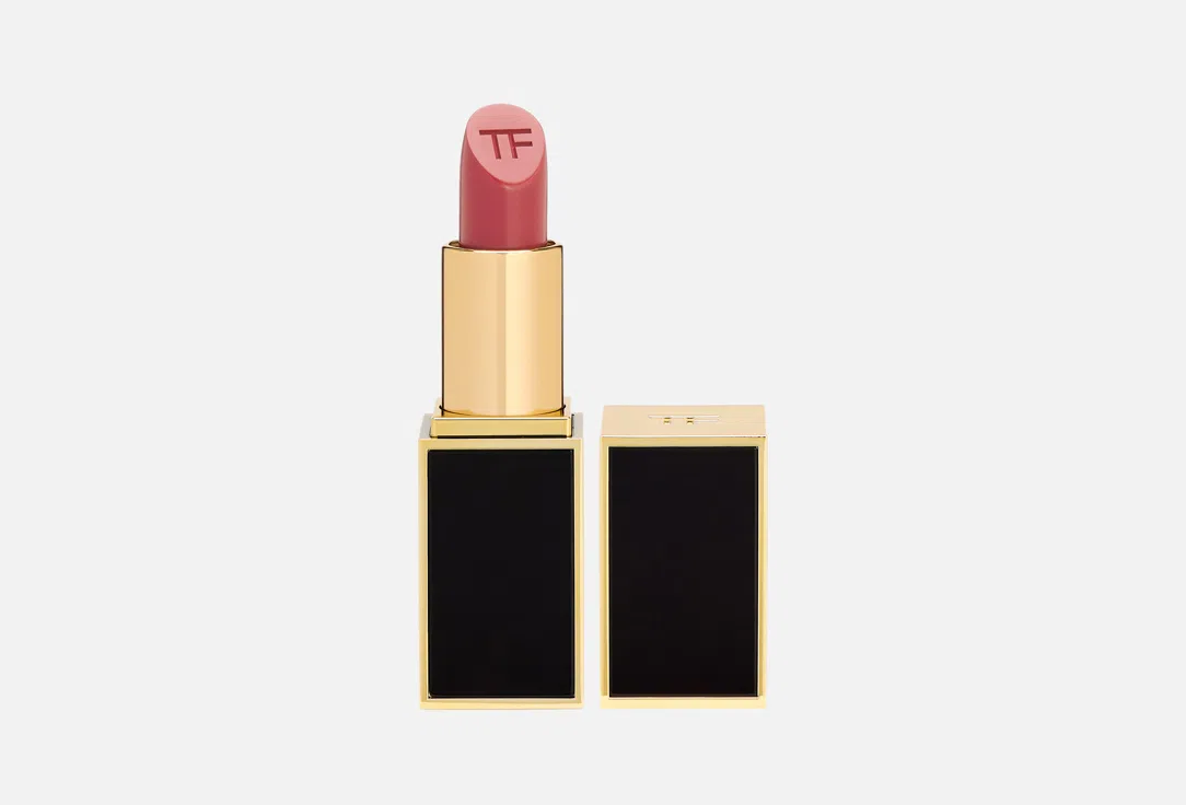 Губная помада Tom Ford Runway Lip Color 13 Slip, 3,5 г
