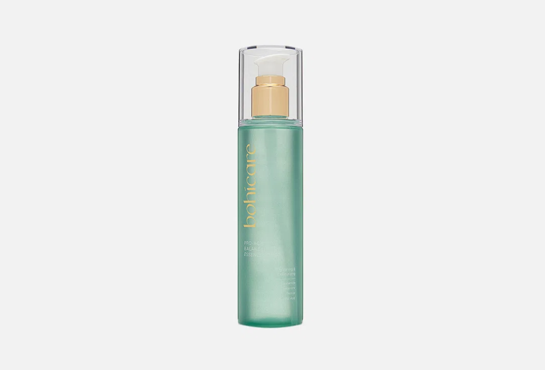 Bohicare Тонер для лица Pro-age Balancing 150мл
