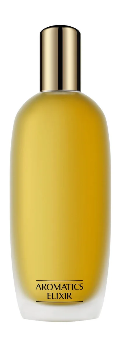 Духи Clinique Aromatics Elixir