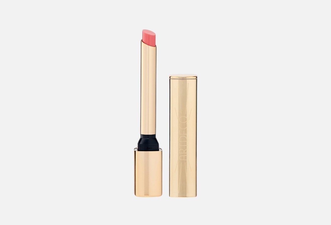 Помада-бальзам для губ Artdeco Lip Shine Stylo, оттенок 50 Day out, 0,5 г