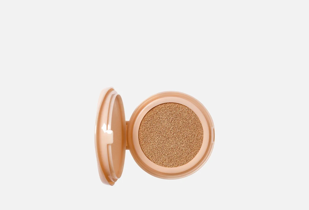 Тональный кушон (сменный блок) Gucci Cushion De Beaute, оттенок 05, SPF 20+, 14 мл