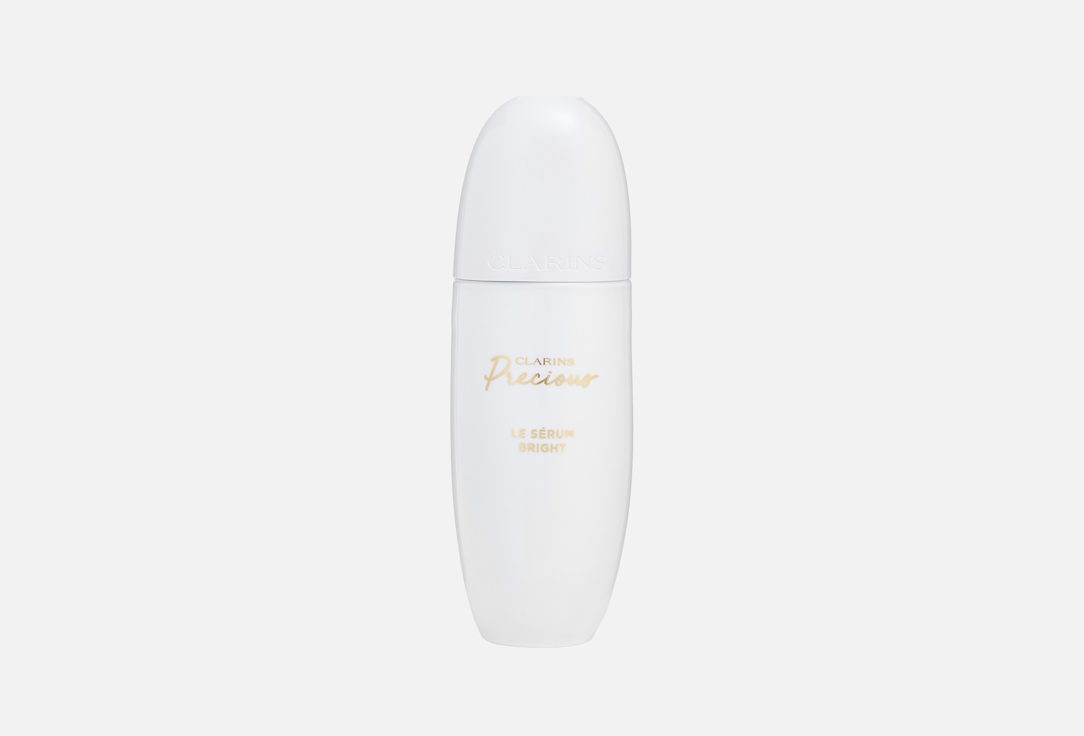 Сыворотка для лица Clarins Precious, 30 мл