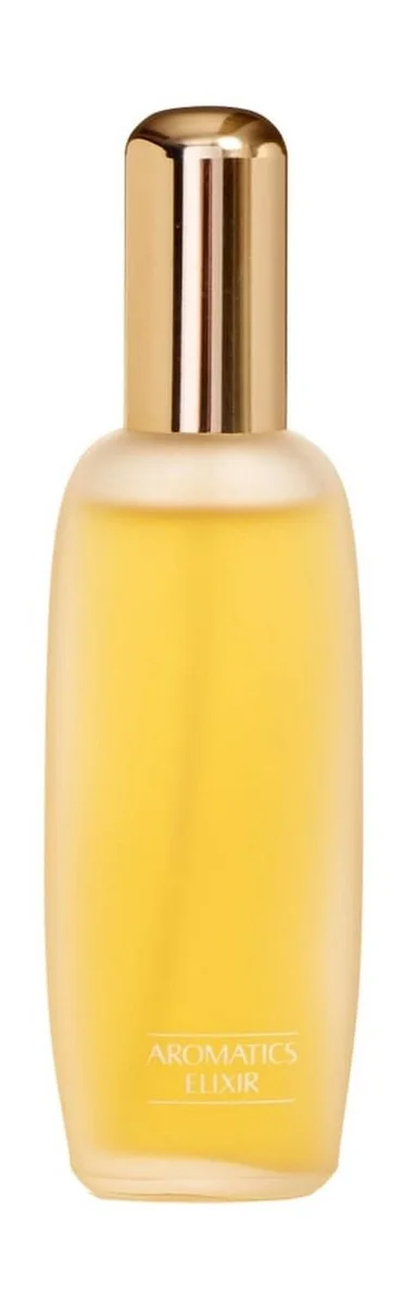 Духи Clinique Aromatics Elixir