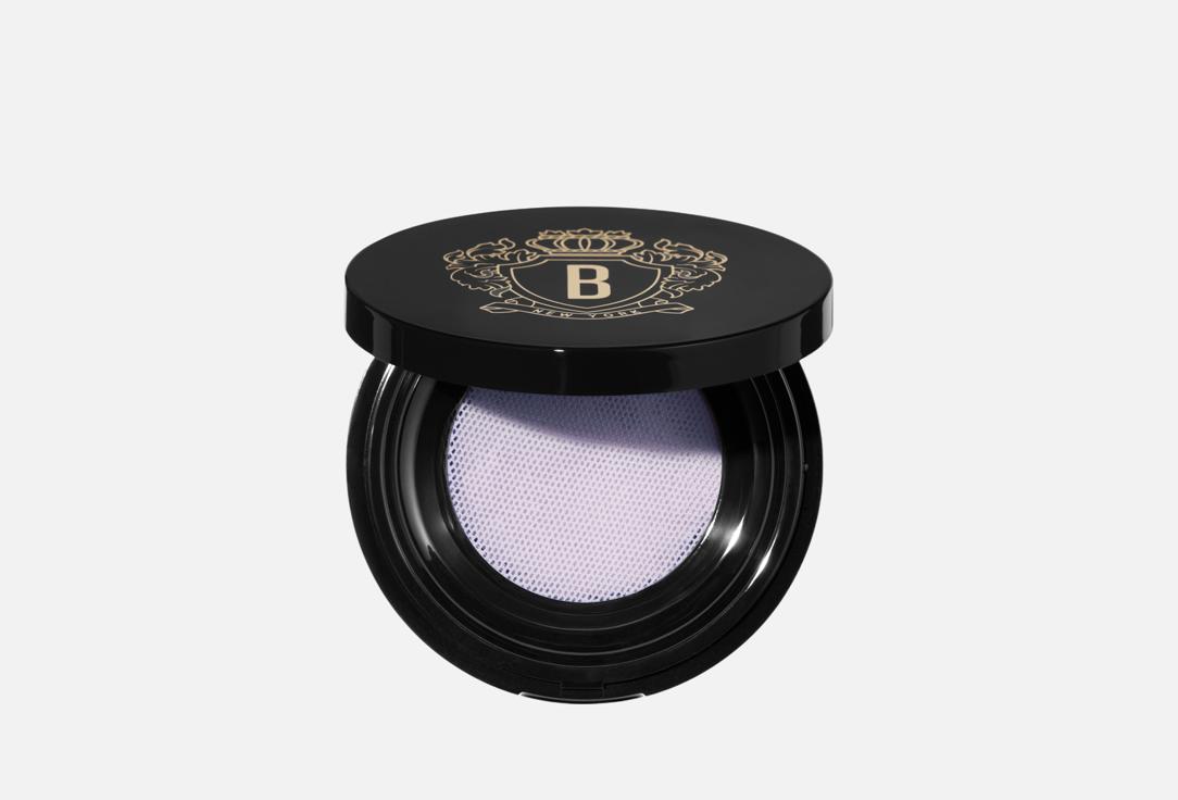 Рассыпчатая пудра для лица Bobbi Brown Luxe Radiance Loose Powder, Luminous glow, 10 г