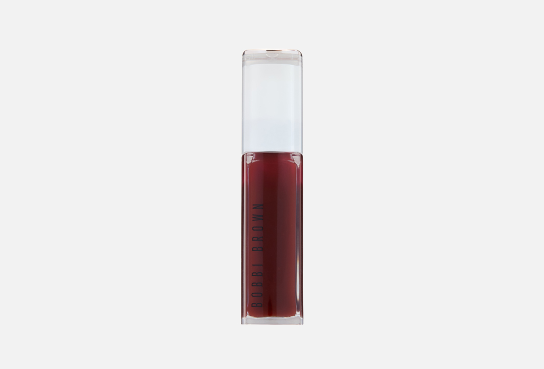 Сыворотка для губ Bobbi Brown Extra Plump, оттенок Bare plum, 6 мл