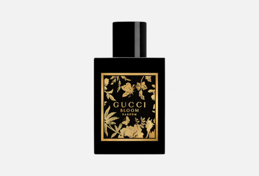 Духи Gucci Bloom, 50 мл