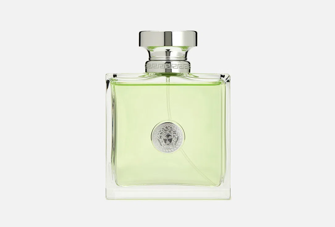 Туалетная вода Versace Versense, 100 мл
