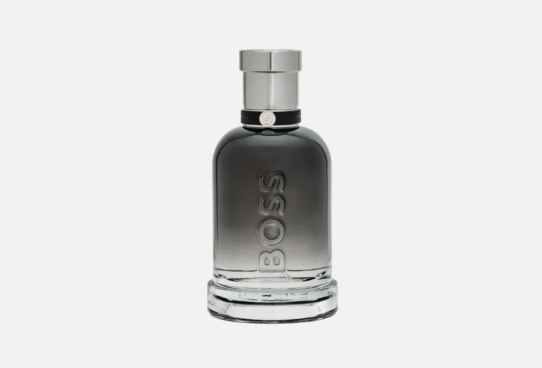 Парфюмерная Hugo Boss вода Boss Bottled Beyond 100мл