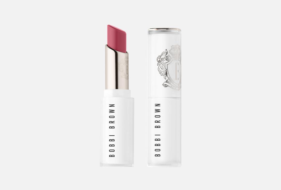 Бальзам для губ Bobbi Brown Extra Color, Nude mauve, 3 г