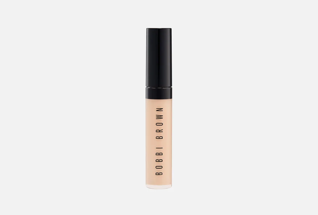 Консилер для лица Bobbi Brown Skin Full Cover, оттенок 02 Ivory, 8 мл