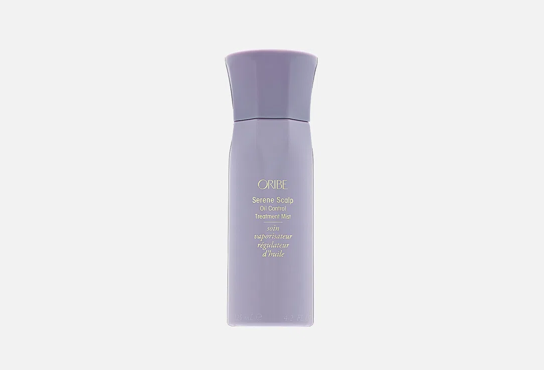Oribe Сыворотка д/кожи головы Истинная гармония 125мл