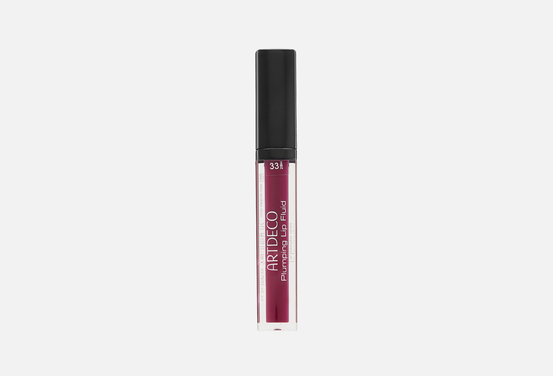 Блеск для губ Artdeco Plumping Lip Fluid, оттенок 33, 3 мл