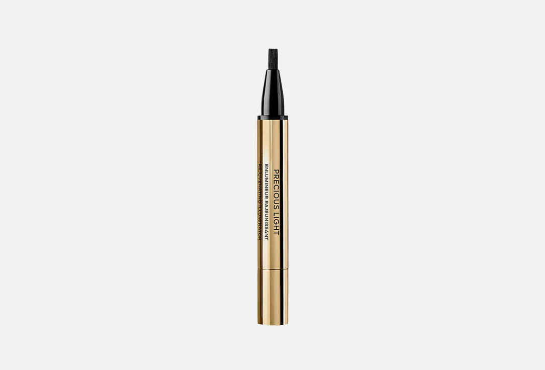 Корректор для лица Guerlain Precious Light, оттенок 1,5, 2 мл