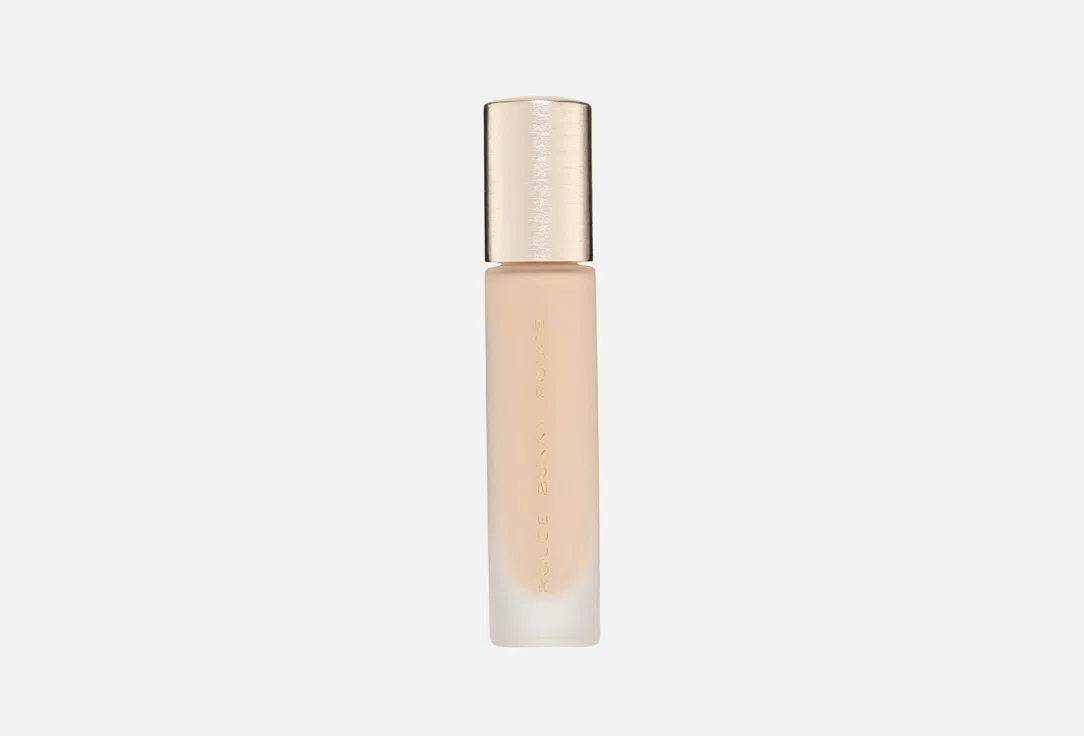 Консилер Rouge Bunny Rouge для лица Lumiblur Concealer 2.5 neutral sand 5мл