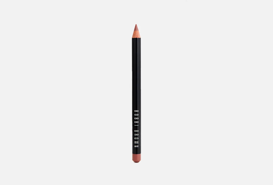 Карандаш для губ Bobbi Brown Lip Pencil, оттенок Cocoa, 1,15 г