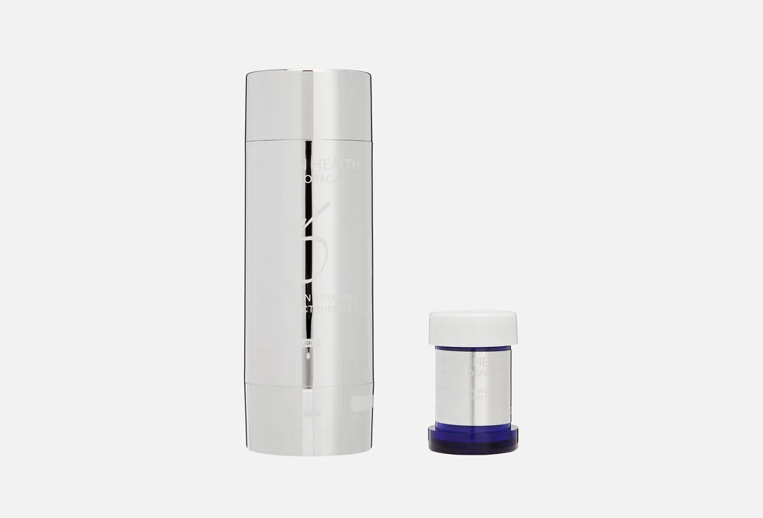 Zo Skin Health Пудра для лица SPF30 Светлый 2,7гр