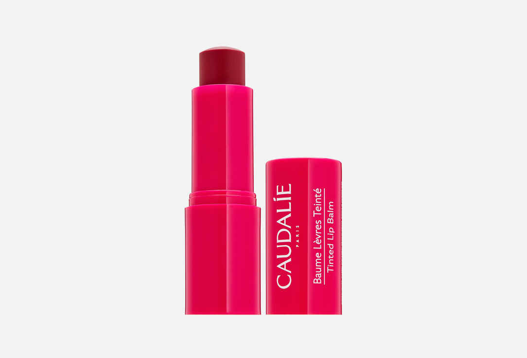 Бальзам для губ Caudalie Vinotherapist, 4,5 г