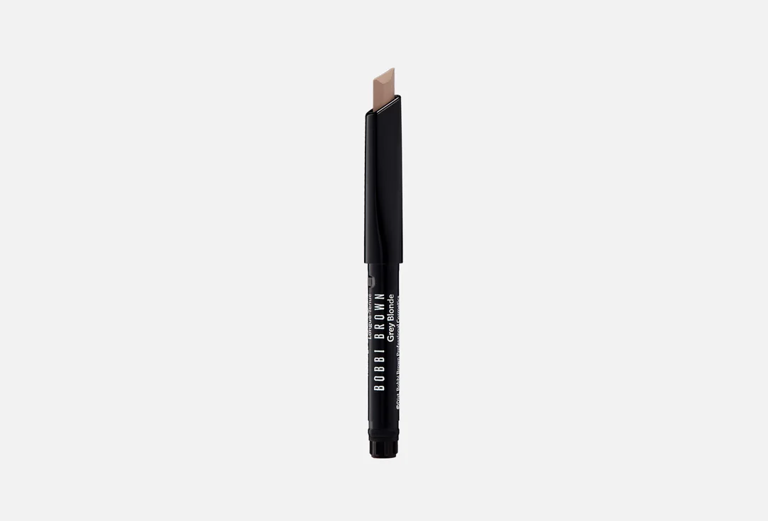 Рефил карандаша для бровей Bobbi Brown Long-Wear Brow Pencil, Grey Blonde, 0,33 г
