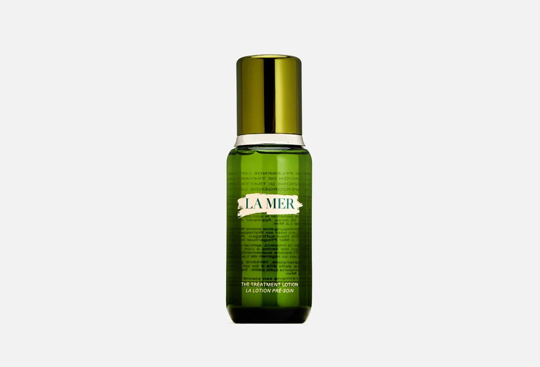 Лосьон для лица La Mer The Treatment Lotion, 150 мл