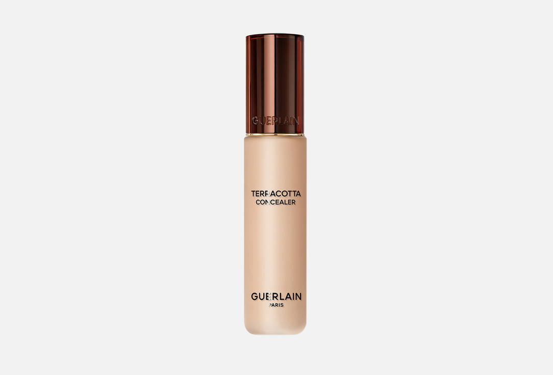 Консилер для лица Guerlain Terracotta, оттенок 1.5N Нейтральный, 11,5 мл