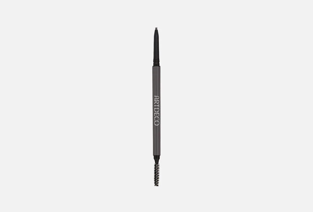 Карандаш для бровей Artdeco Ultra Fine Brow Liner, оттенок 06, 0,09 г