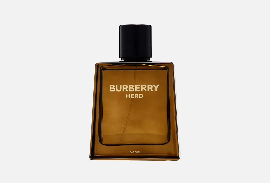 Духи Burberry Hero 100мл