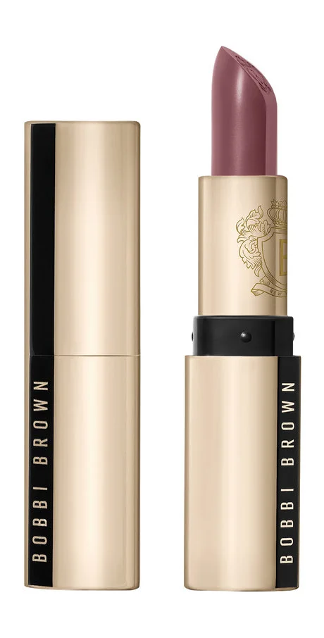 Губная помада Bobbi Brown Luxe Lipstick