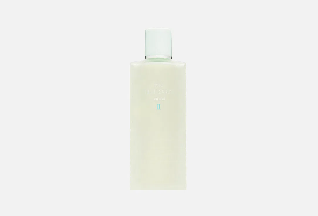 Dhc Лосьон для тела Mild Lotion 120мл