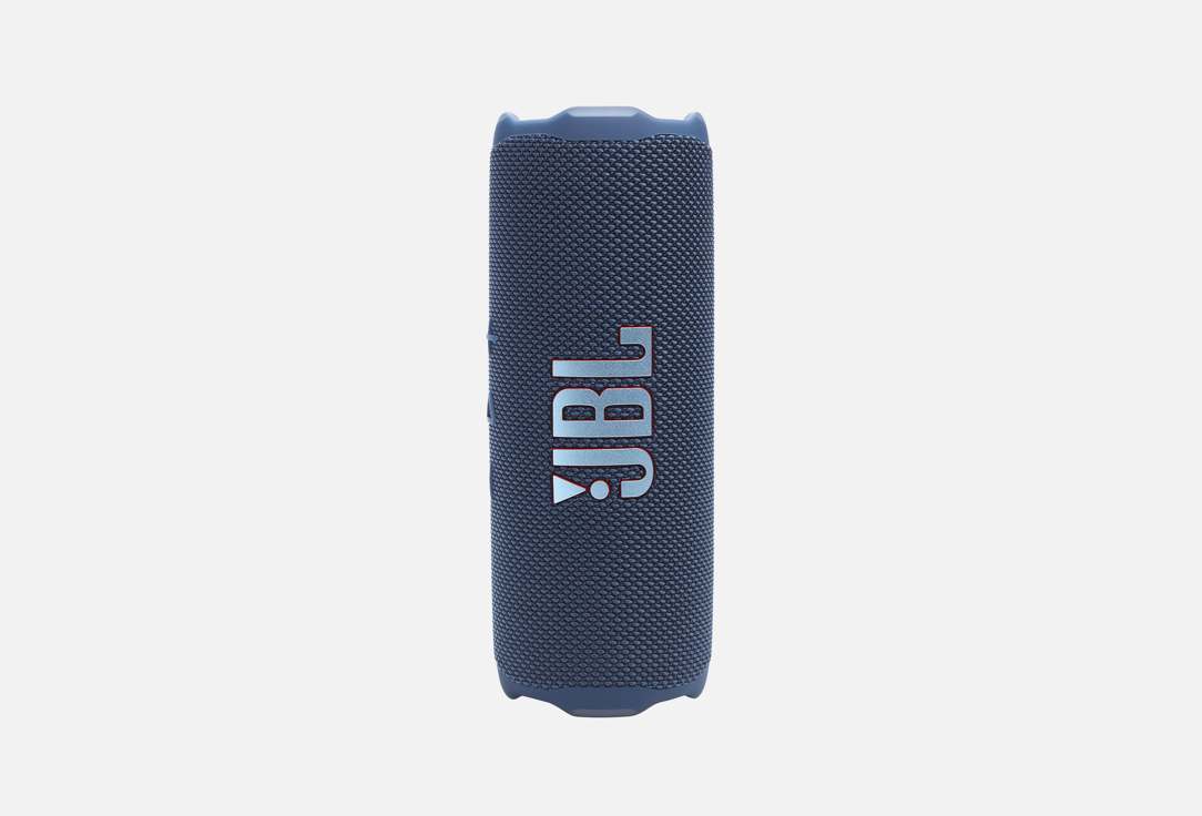 Jbl Портативная колонка Flip 7 Синяя