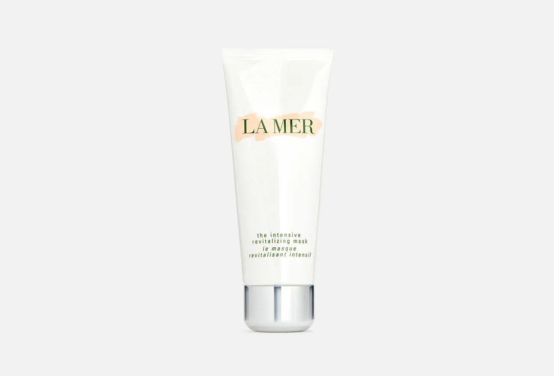 Маска для лица La Mer The Intensive Revitalizing Mask, 75 мл