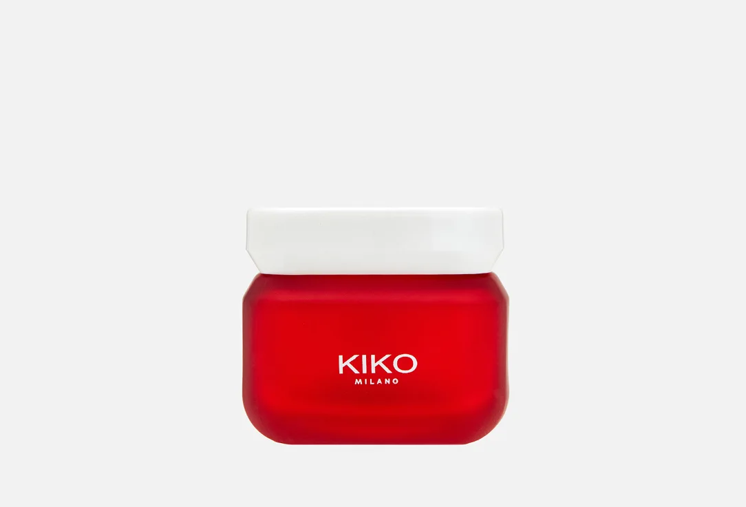 KIKO MILANO Крем д/лица увлажняющий 50мл