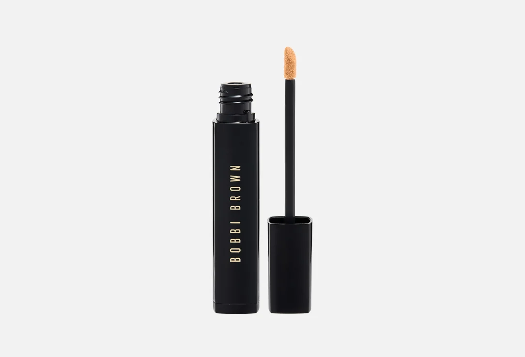Консилер для глаз Bobbi Brown Intensive Serum Concealer Sand, 6 мл