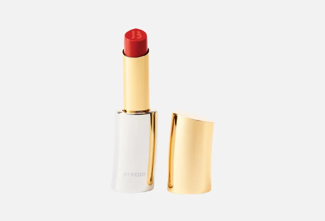Бальзам для губ Byredo Celeste nostalgia, 2,5 г