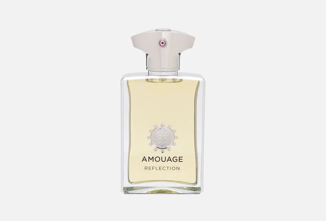 Парфюмерная вода Amouage Reflection Man, 100 мл