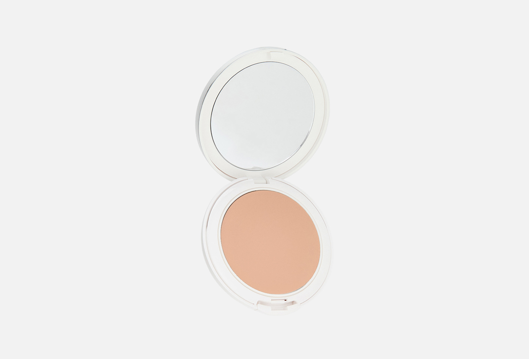 Компактная тональная основа Artdeco All in One Cream Foundation, оттенок 10, 11 г